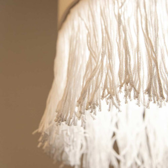 Подвесной светильник Svoy Design Sestra S LSTRS15-9003